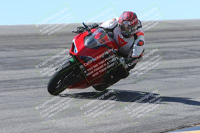 media/Mar-10-2025-Not available-Contact DROC for download link (Mon) [[906838c8b1]]/4-Novice/Session 4 Bowl/